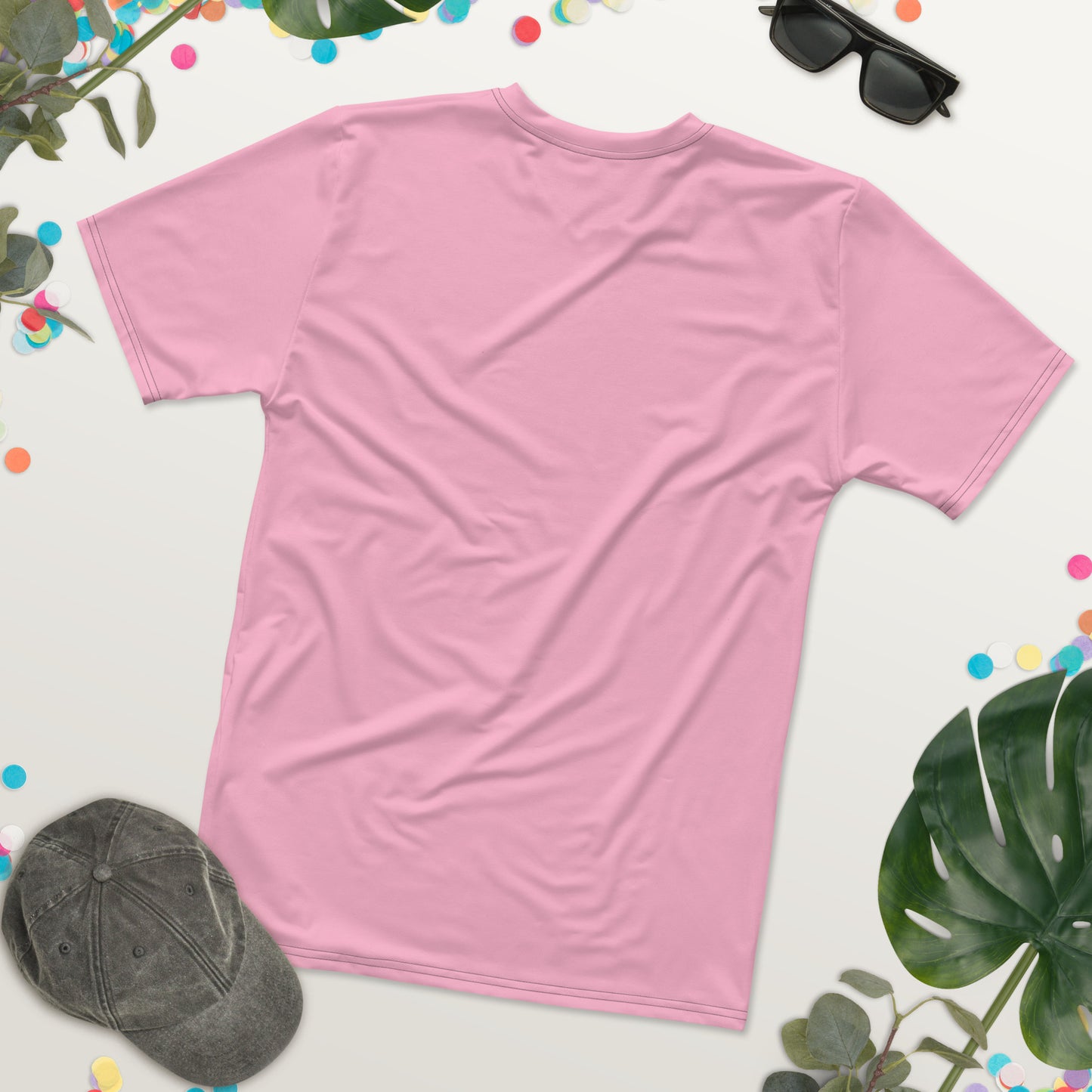 DIAMOND ISLAND DIAMOND T-shirt