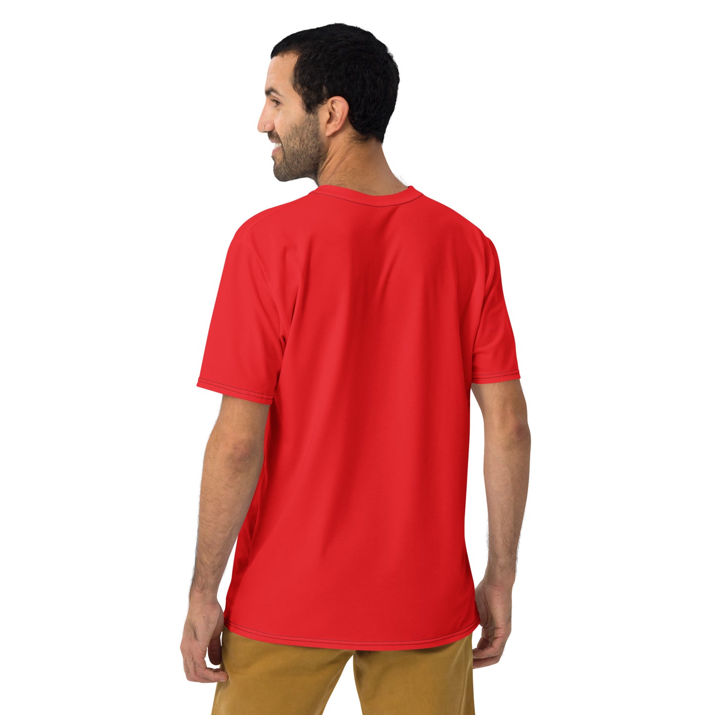 DIAMOND ISLAND DIAMOND T-shirt