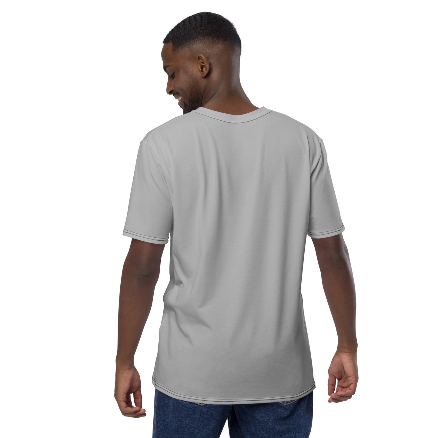 DIAMOND ISLAND DIAMOND T-shirt