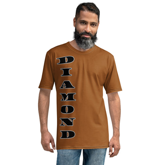 DIAMOND ISLAND DIAMOND T-shirt