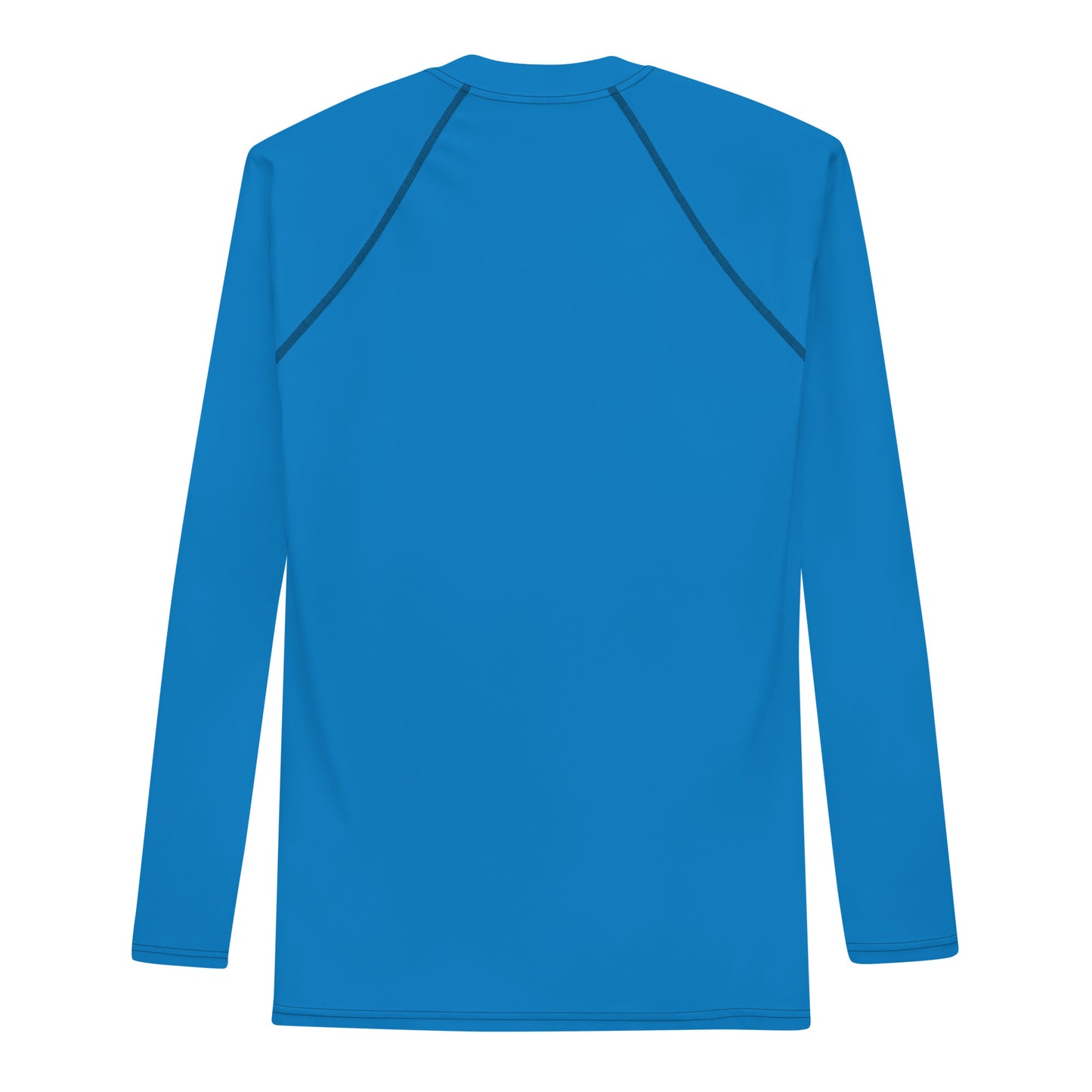 ONE ORIGINAL GEAR  Rash Guard  Blue/ Multi Color