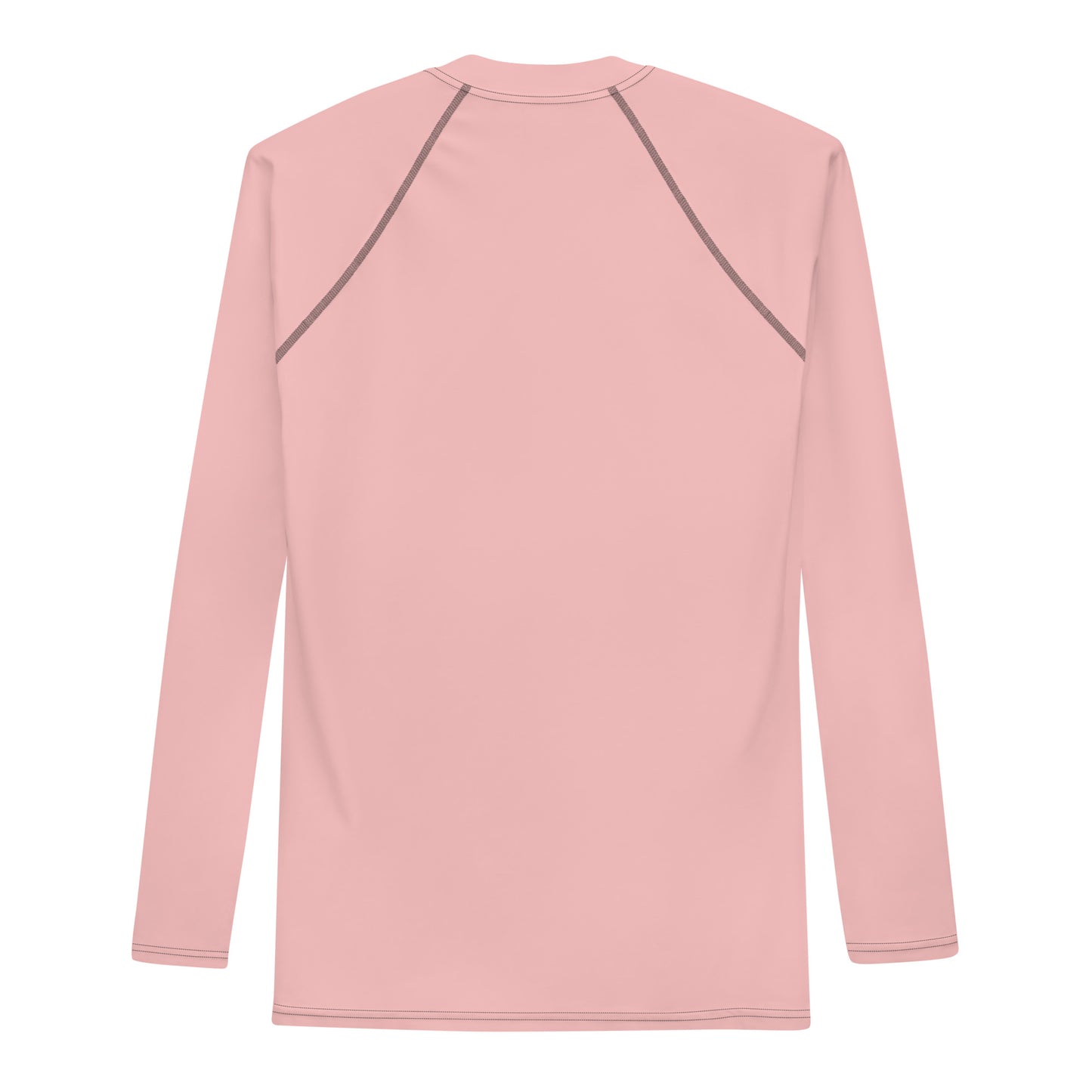 ONE ORIGINAL GEAR  Rash Guard  Pink/ Multi Color