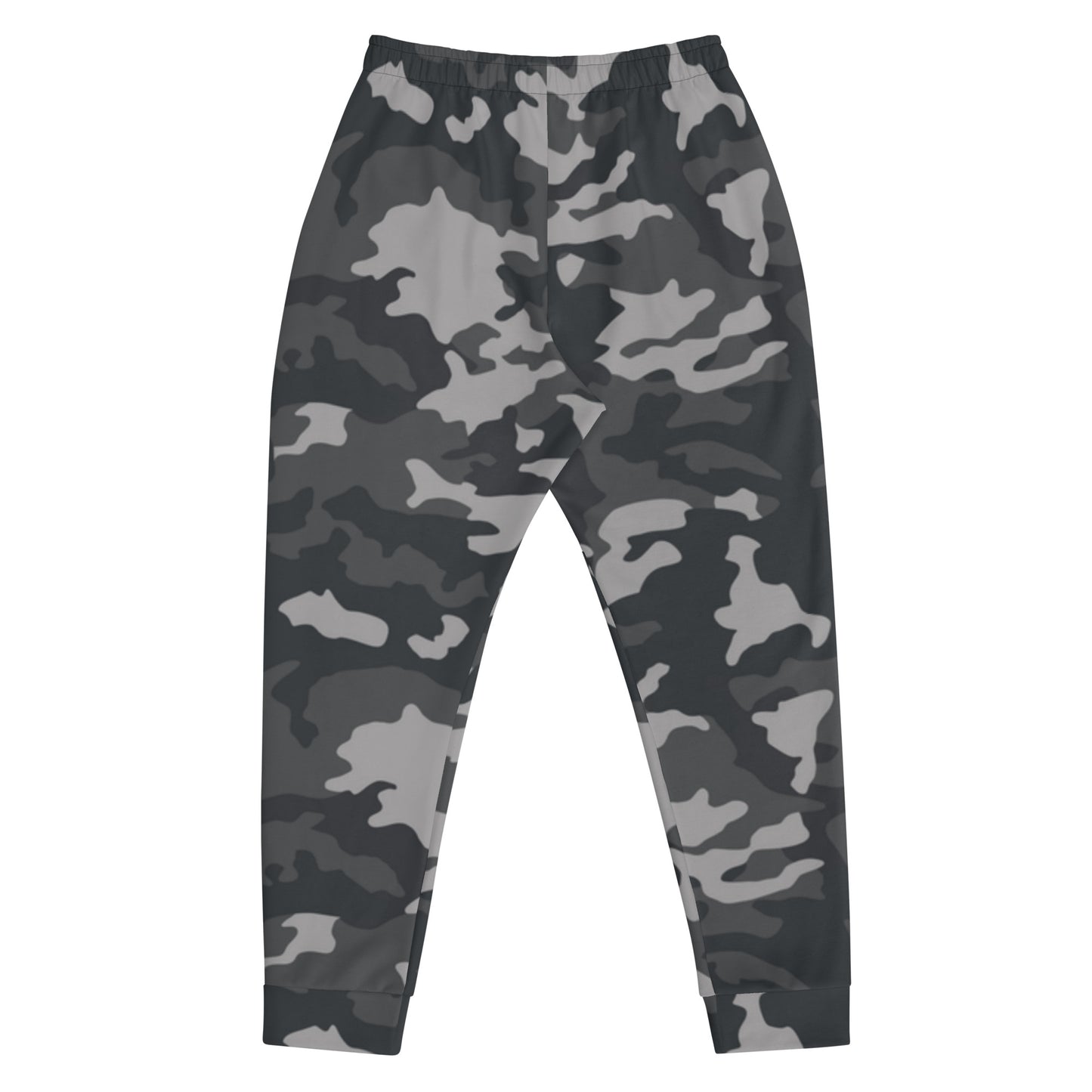 DIAMOND ISLAND (GOLD)  Joggers