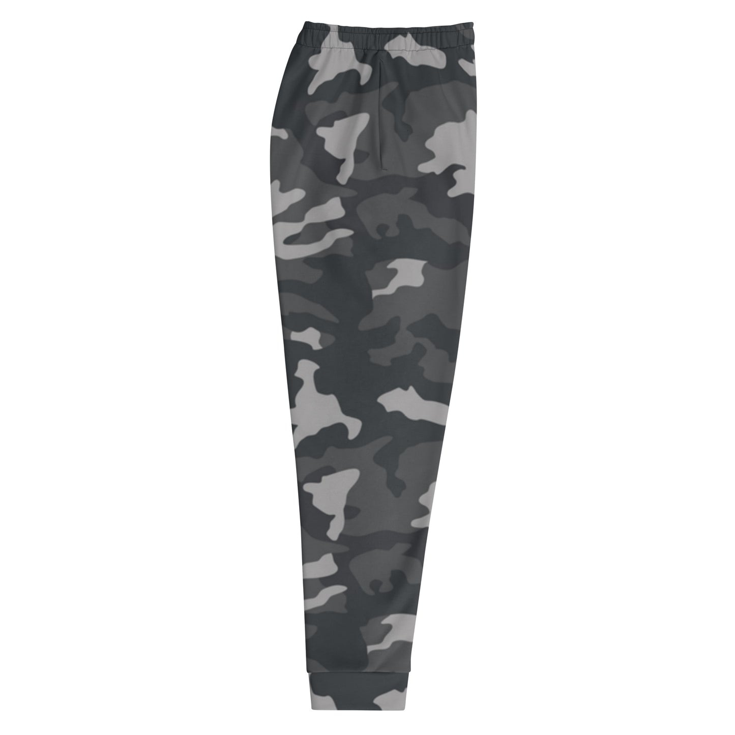 DIAMOND ISLAND (GOLD)  Joggers