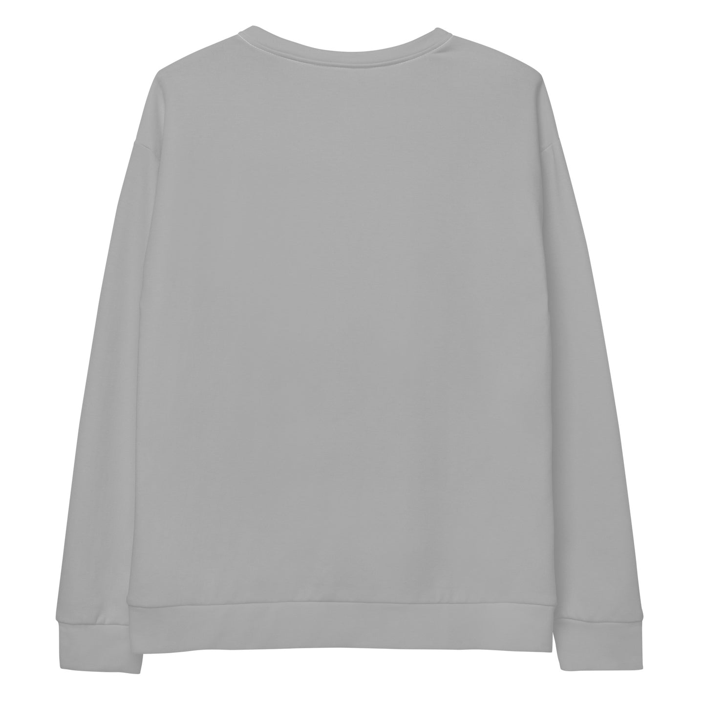 DIAMOND ISLAND SPEAKER EDITION  Unisex Sweatshirt