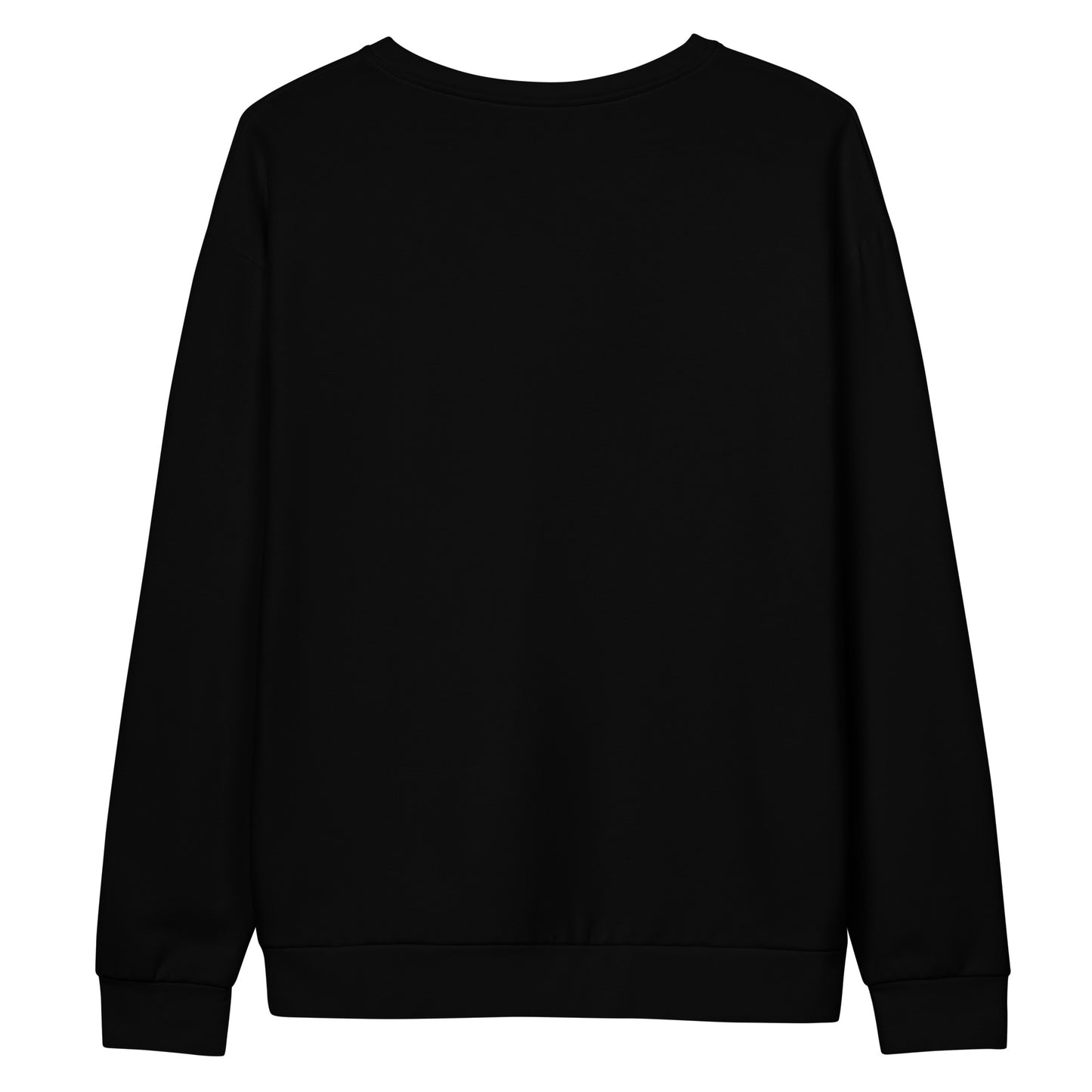 DIAMOND ISLAND SPEAKER EDITION  Unisex Sweatshirt