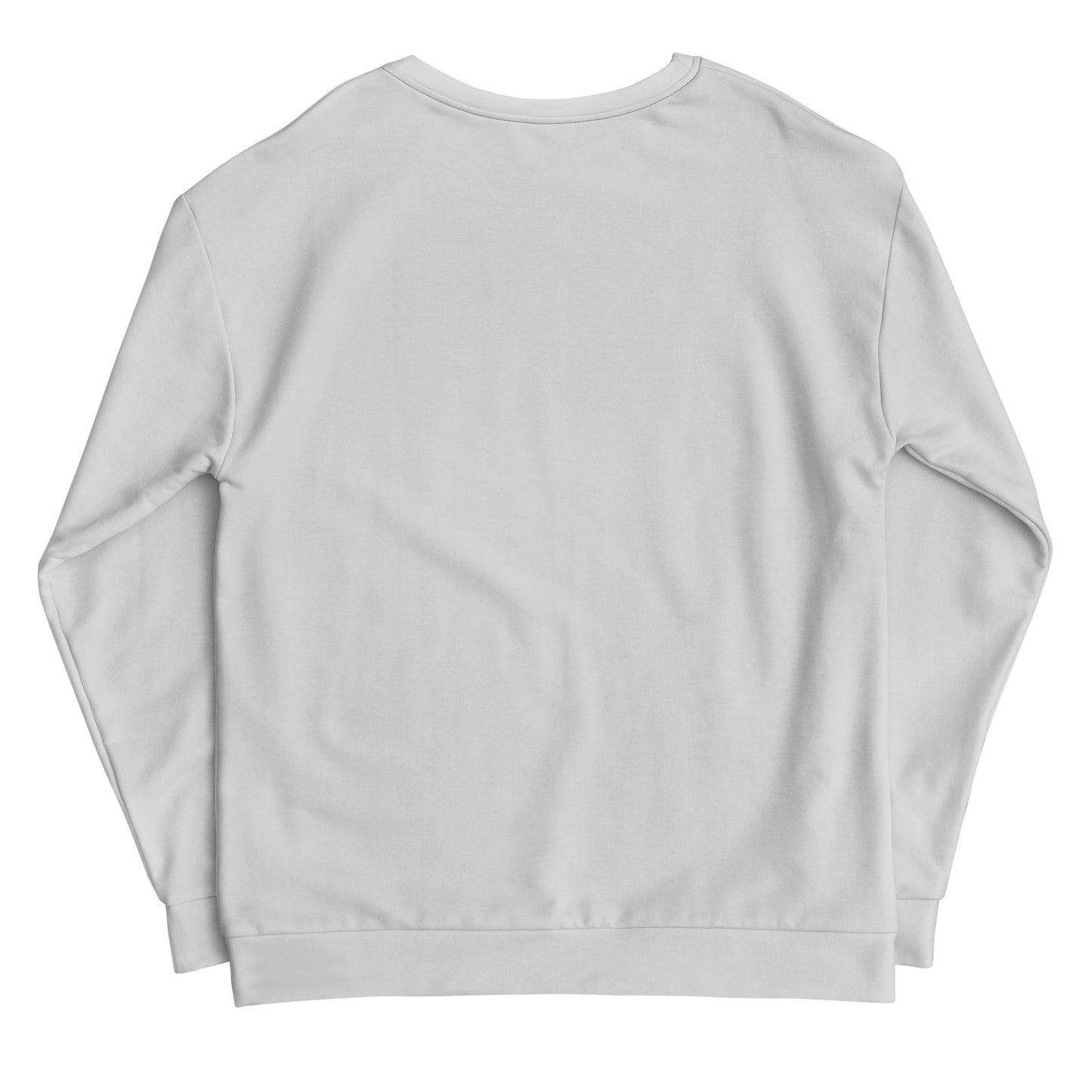 DIAMOND ISLAND CASINO WEAR STYLES  Unisex Sweatshirt
