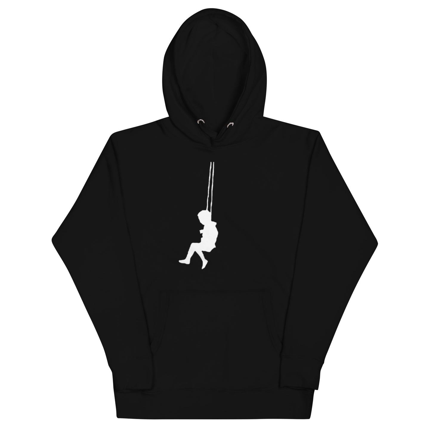 ONE ORIGINAL GEAR SWINGER  Unisex Hoodie  Black/ Navy Blazer/ Maroon/ Charcoal Heather/  Team Royal/ Purple/ Forest Green/ Military Green
