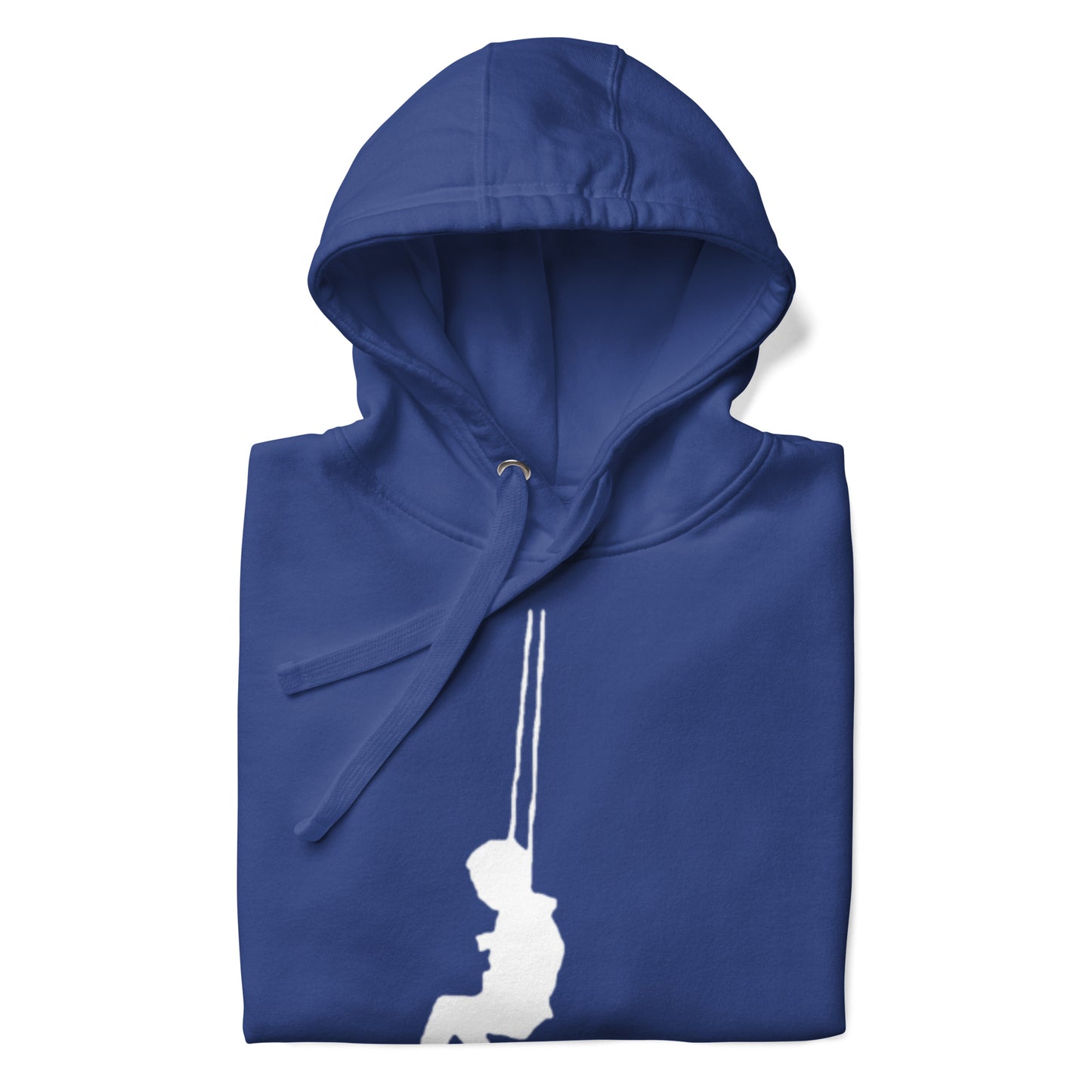 ONE ORIGINAL GEAR SWINGER  Unisex Hoodie  Black/ Navy Blazer/ Maroon/ Charcoal Heather/  Team Royal/ Purple/ Forest Green/ Military Green